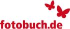 Praxiserfahrung in der Software-Entwicklung m/w